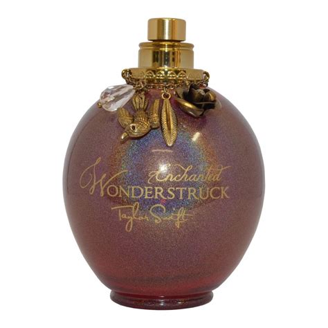 enchanted wonderstruck perfume dupe|taylor swift wonderstruck perfume walgreens.